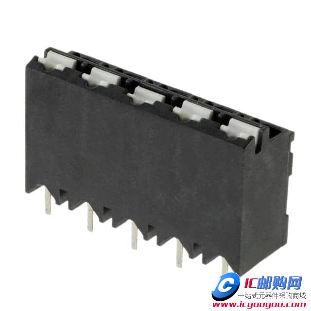 c鿴1822671DƬ