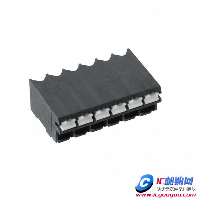 c(din)鿴1823780DƬ