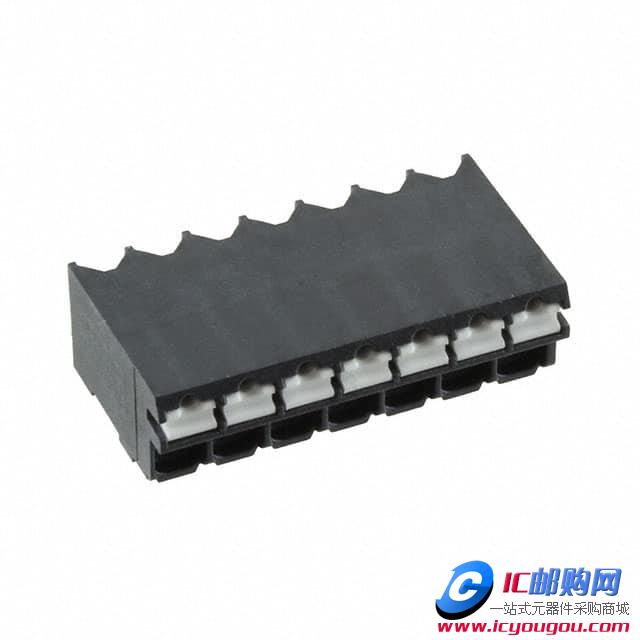 c(din)鿴1824019DƬ