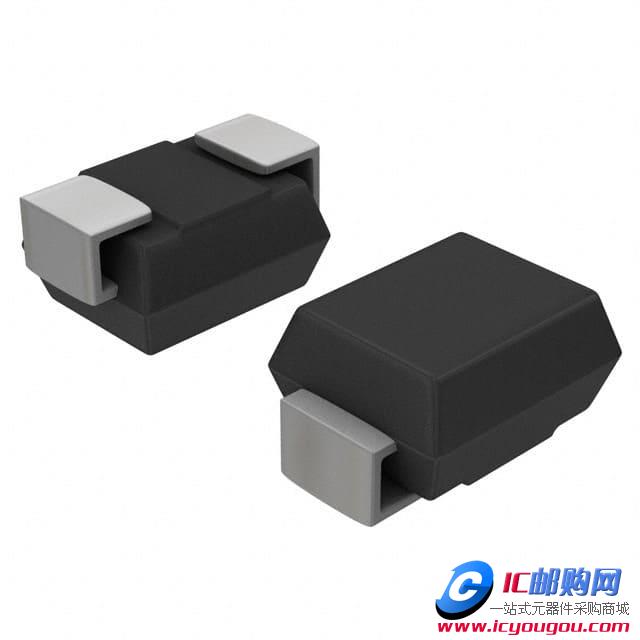 c鿴1SMB10CAT3DƬ
