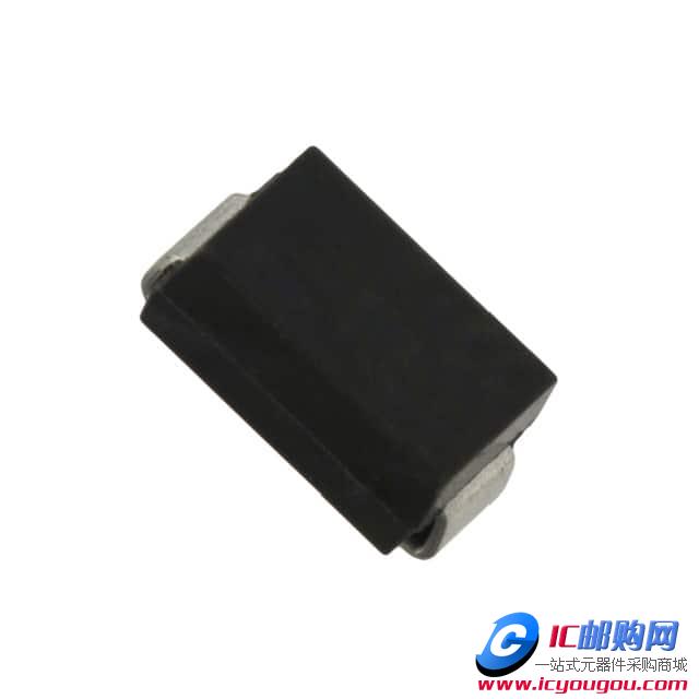 1.5SMC7.5CADƬ