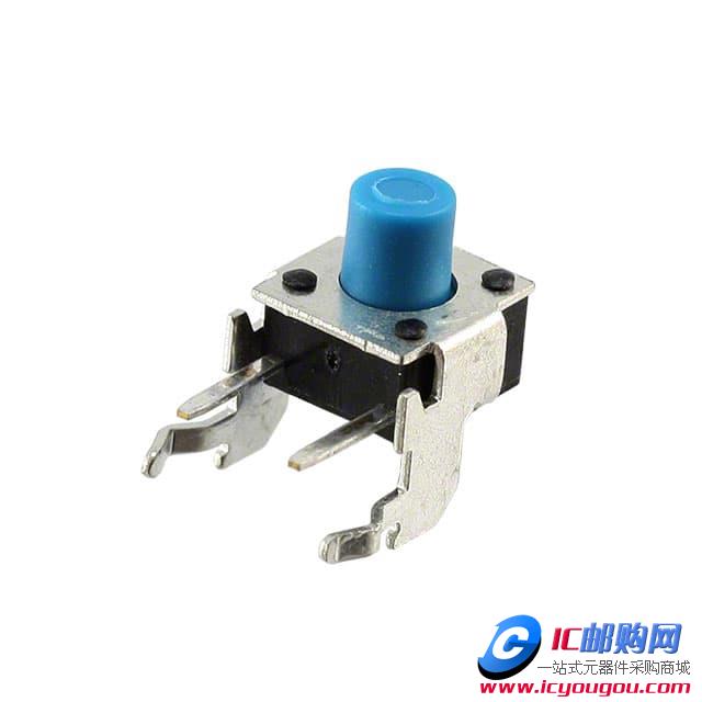 c鿴1825027-8DƬ