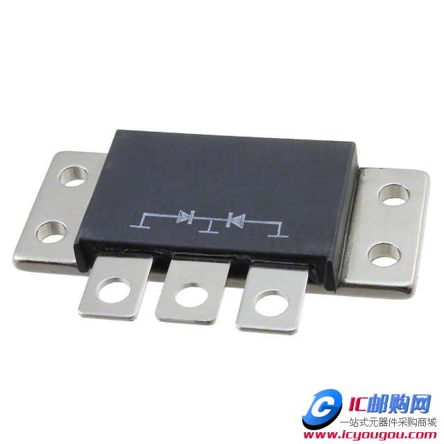 160CMQ040DƬ