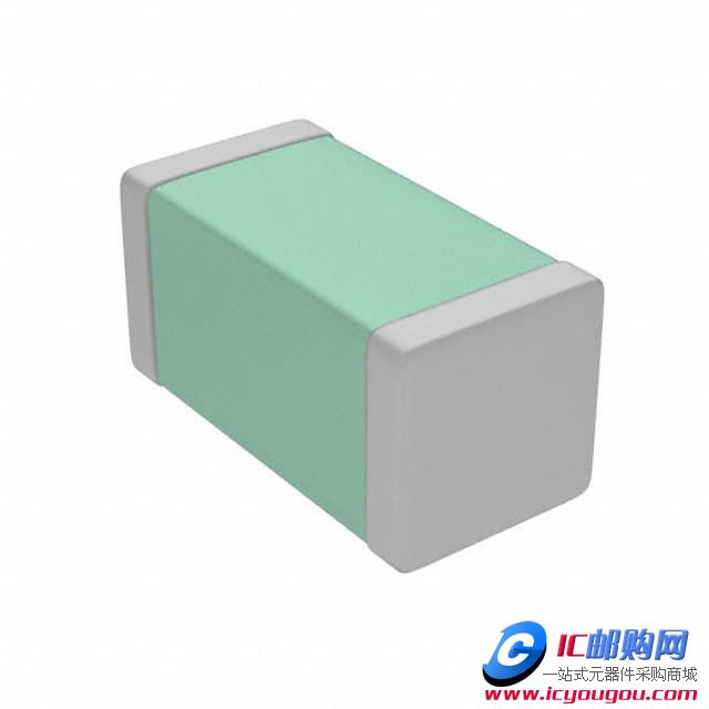 1206J0630104MXTDƬ