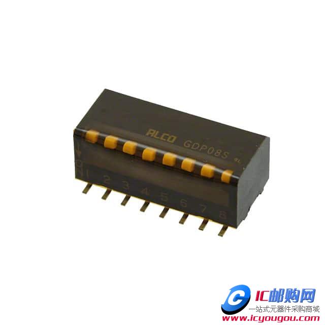 c鿴1-1571998-6DƬ