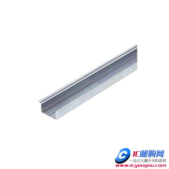 c鿴1848290000DƬ