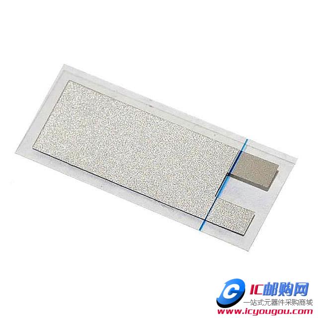 c鿴1-1002145-0DƬ