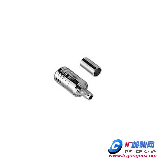 c鿴1-1337597-0DƬ