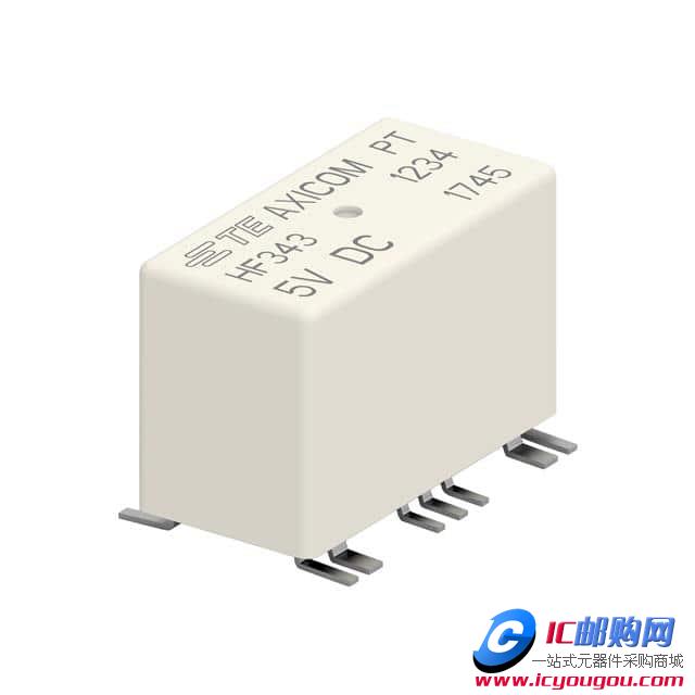 c鿴1-1462050-2DƬ