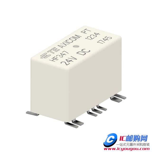 c鿴1-1462050-5DƬ