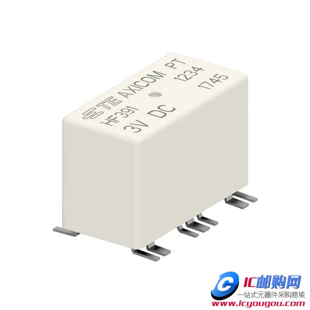 c鿴1-1462051-1DƬ