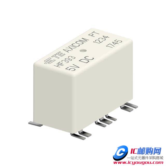 c鿴1-1462051-2DƬ