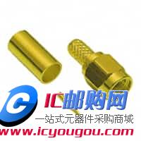 c鿴1-1478916-0DƬ