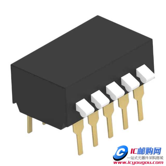 c鿴1-1571999-1DƬ