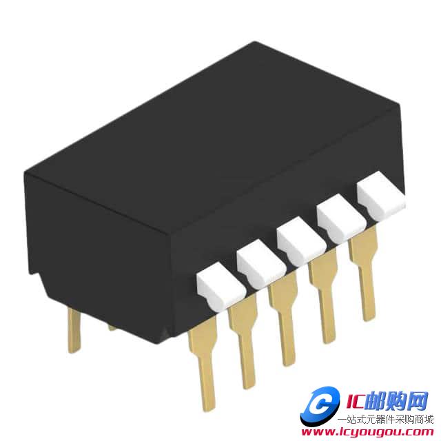 c鿴1-1571999-4DƬ