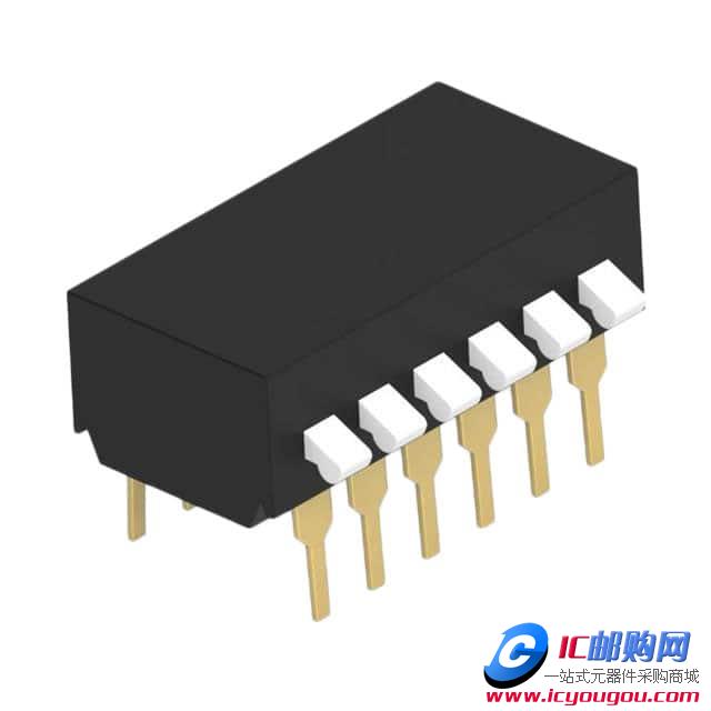 c鿴1-1571999-9DƬ