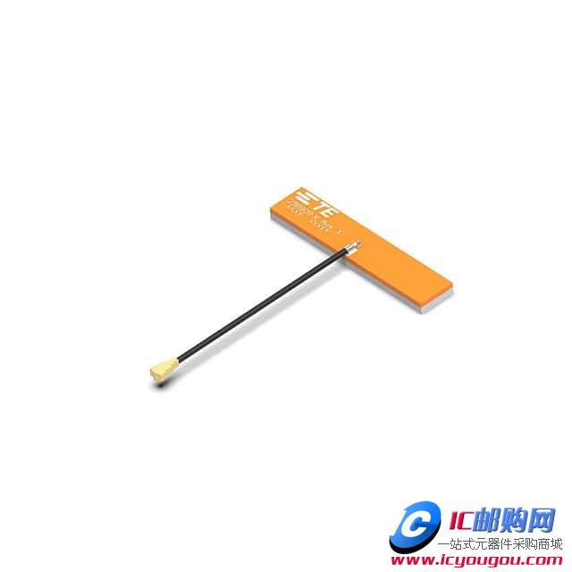 c鿴1-2118909-2DƬ