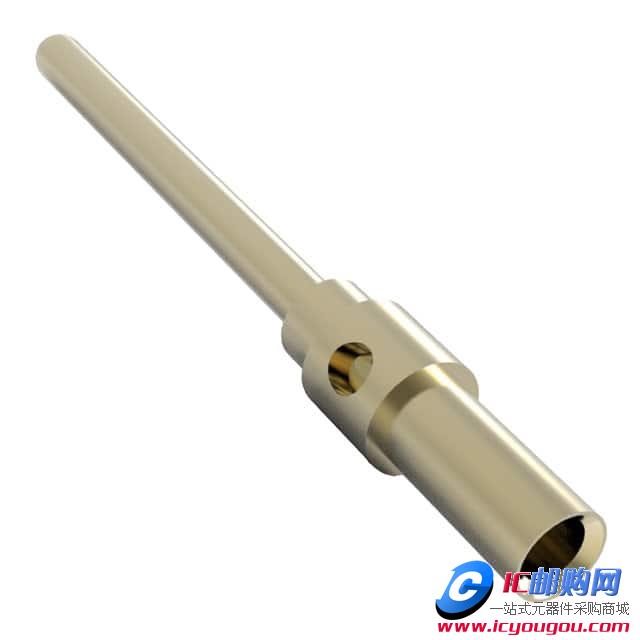 c鿴1-2314097-2DƬ