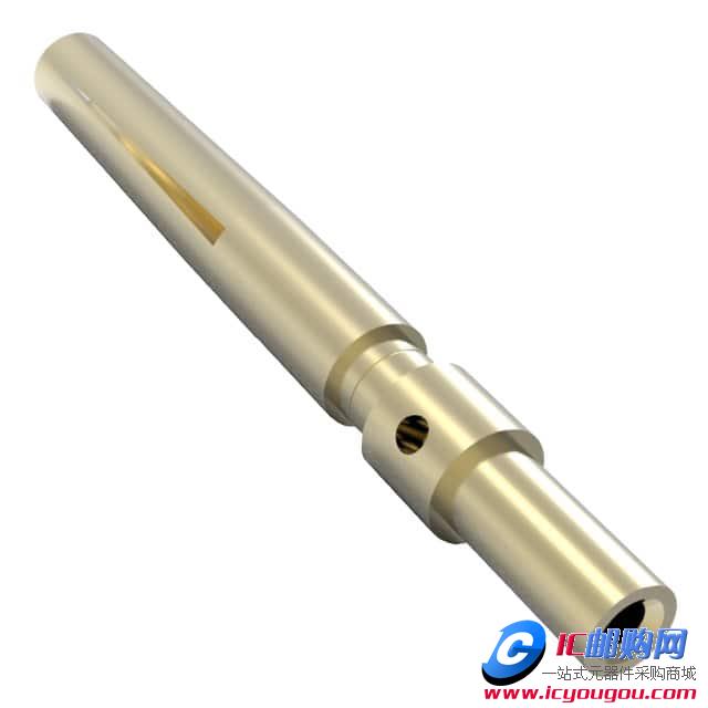 c鿴1-2314101-2DƬ