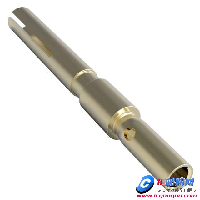 c鿴1-2314103-2DƬ