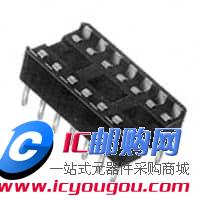 c鿴1-390262-2DƬ