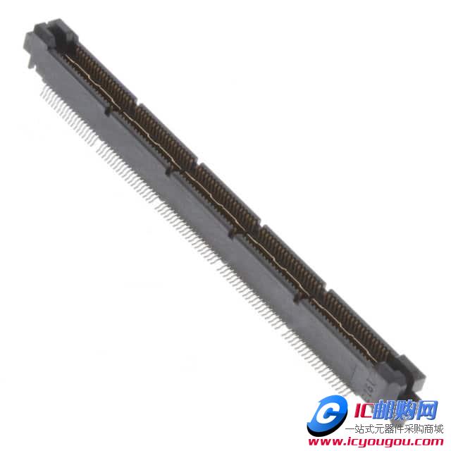 c鿴1-767007-2DƬ