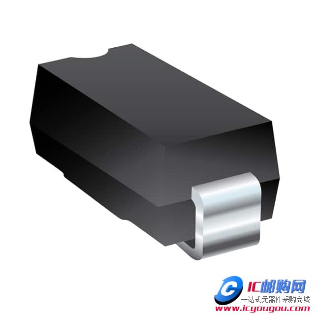 c鿴1.5SMBJ24CADƬ