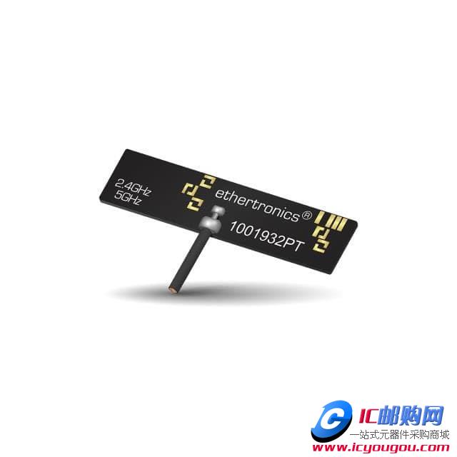 c鿴1001932PT-AC10L0100DƬ