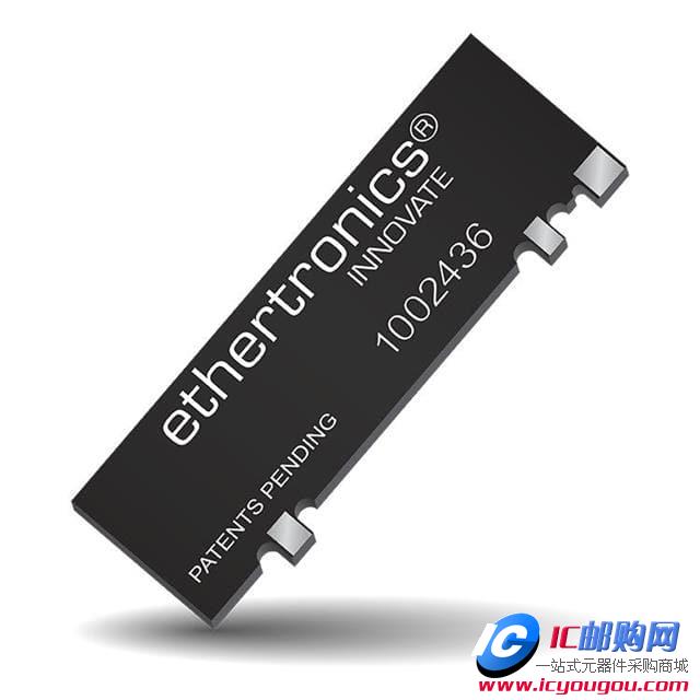 c(din)鿴1002436DƬ