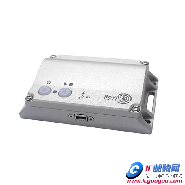 c鿴10028M50DƬ
