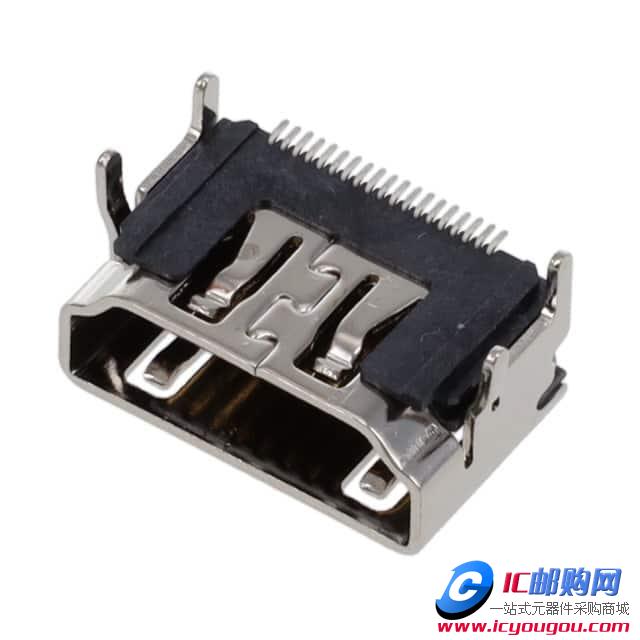 c鿴10029449-101RLFDƬ