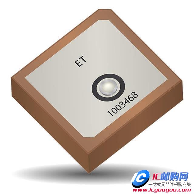 c鿴1003468DƬ