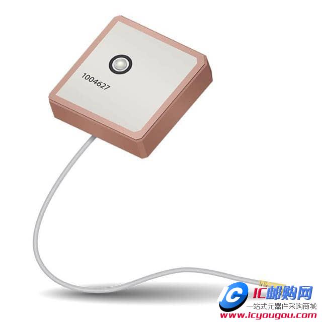 c鿴1004627DƬ