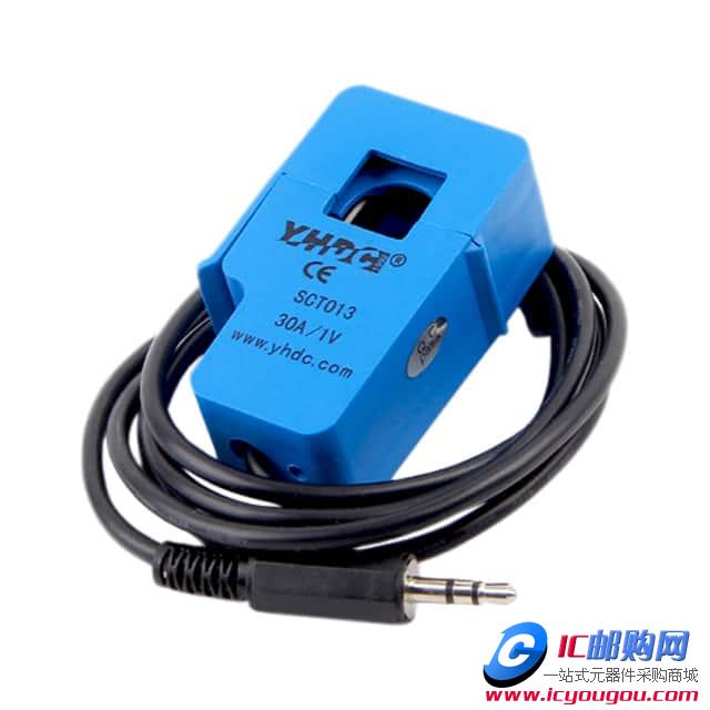 c鿴101990028DƬ