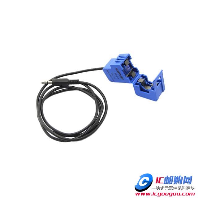 c鿴101990060DƬ