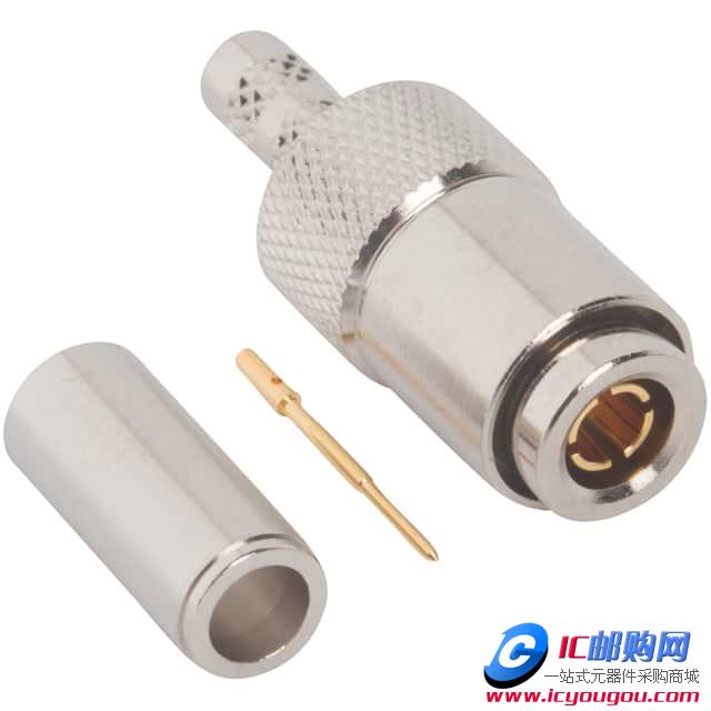 c鿴102-799-7535DƬ