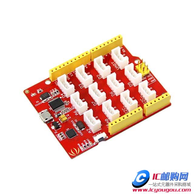 c鿴102020001DƬ