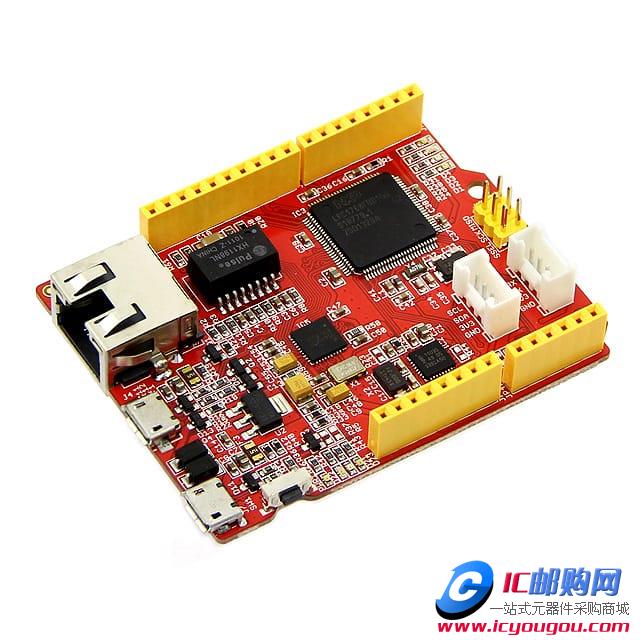 c鿴102080002DƬ