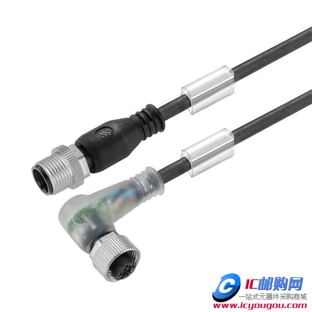 c(din)鿴1020930150DƬ