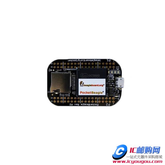 c(din)鿴102110561DƬ