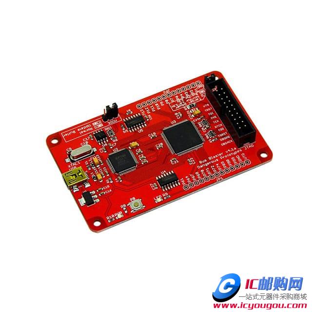 c鿴102990000DƬ