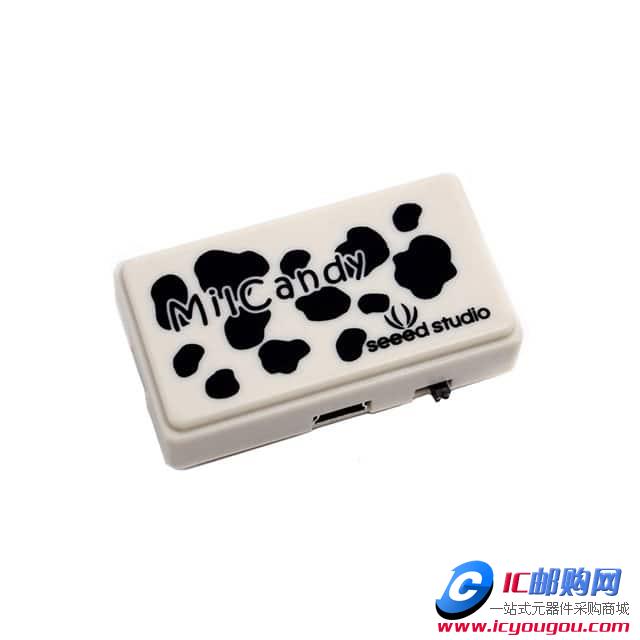 c鿴102990023DƬ