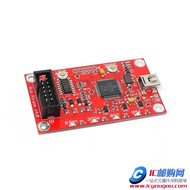 c鿴102990041DƬ