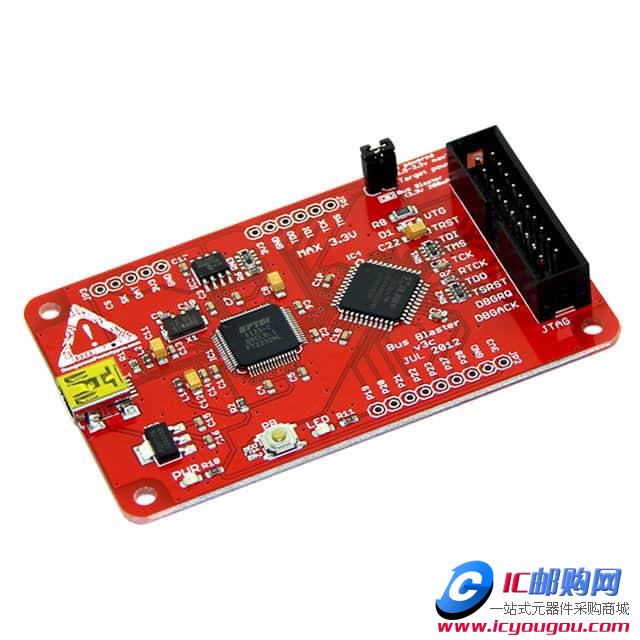 c鿴102990047DƬ
