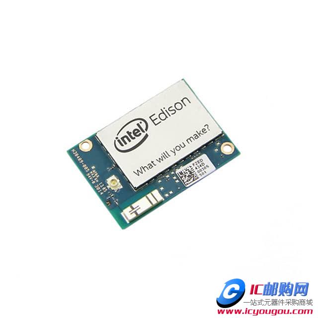 c鿴102990283DƬ
