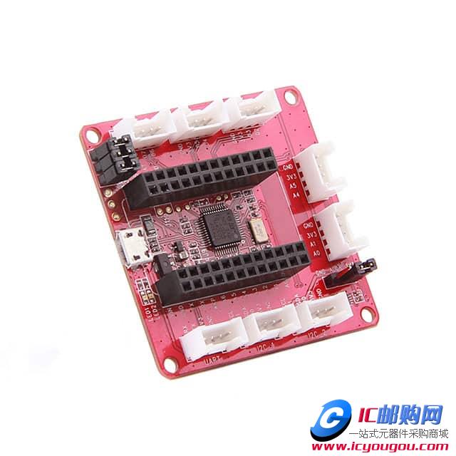 c鿴102990524DƬ