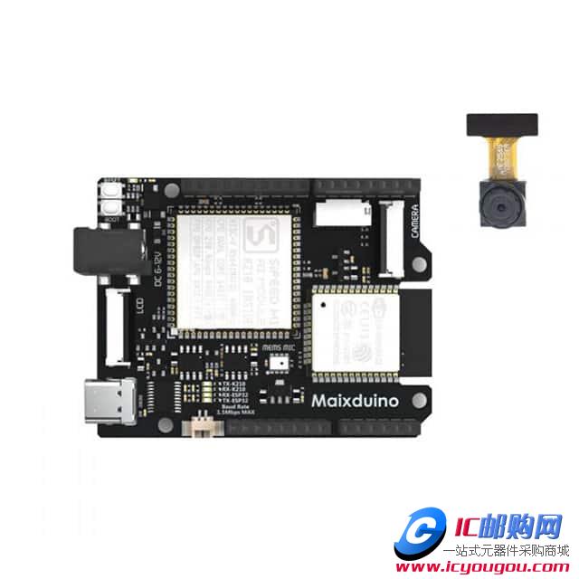 c鿴102991184DƬ