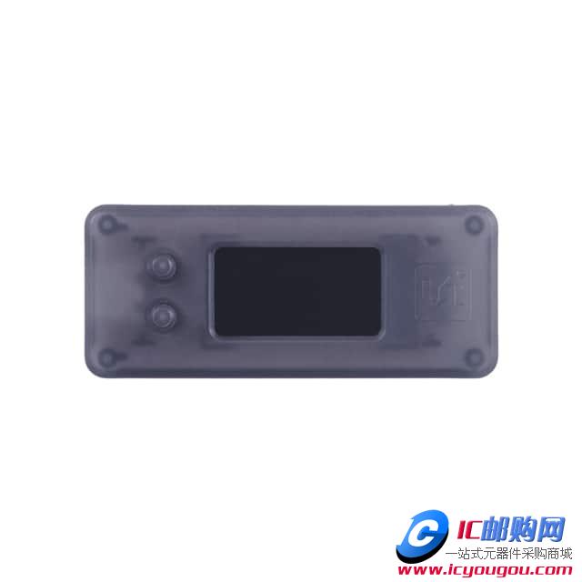 c鿴102991574DƬ