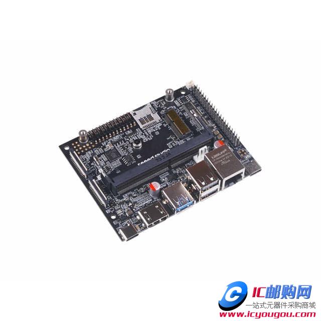 c(din)鿴102991694DƬ