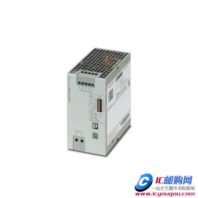 c鿴1046805DƬ
